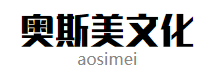 预涂密封胶螺栓、螺丝、堵头/油塞、液压接头、气动接头，厂家直销，非标定制。
